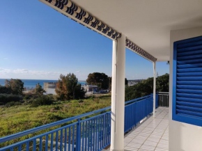 Villetta Blu Mare